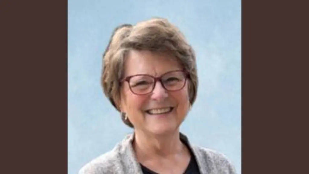 sandra-mae-bass-obit-photo