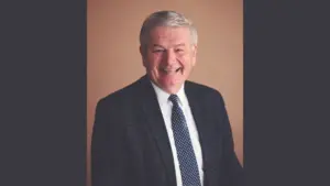 leon-kuehner-photo-professional-music-uni-festival