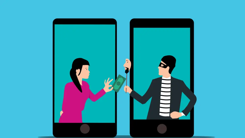 scam-phone-identity-call-text