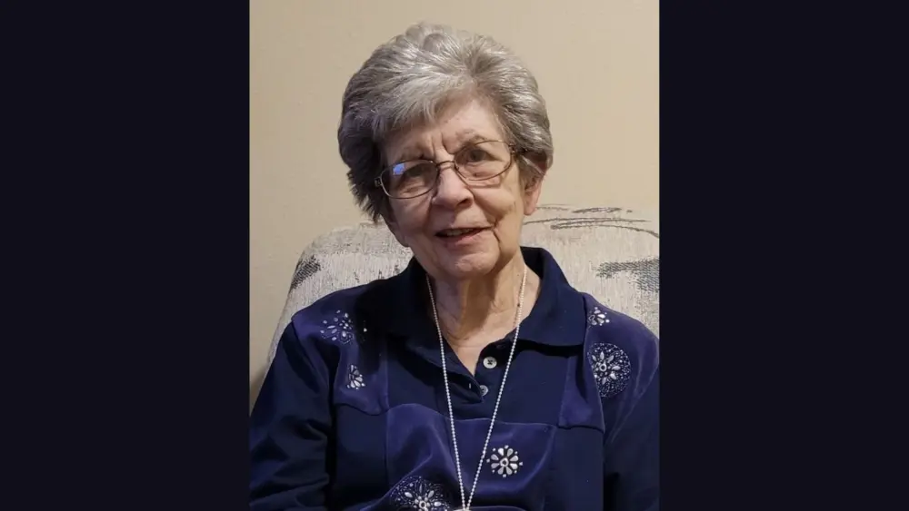 patricia-ann-hauser-obit-photo