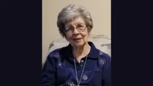 patricia-ann-hauser-obit-photo