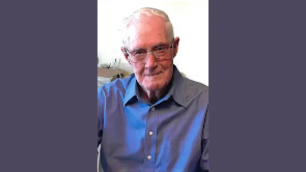 bob-degroote-obit-photo