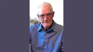 bob-degroote-obit-photo