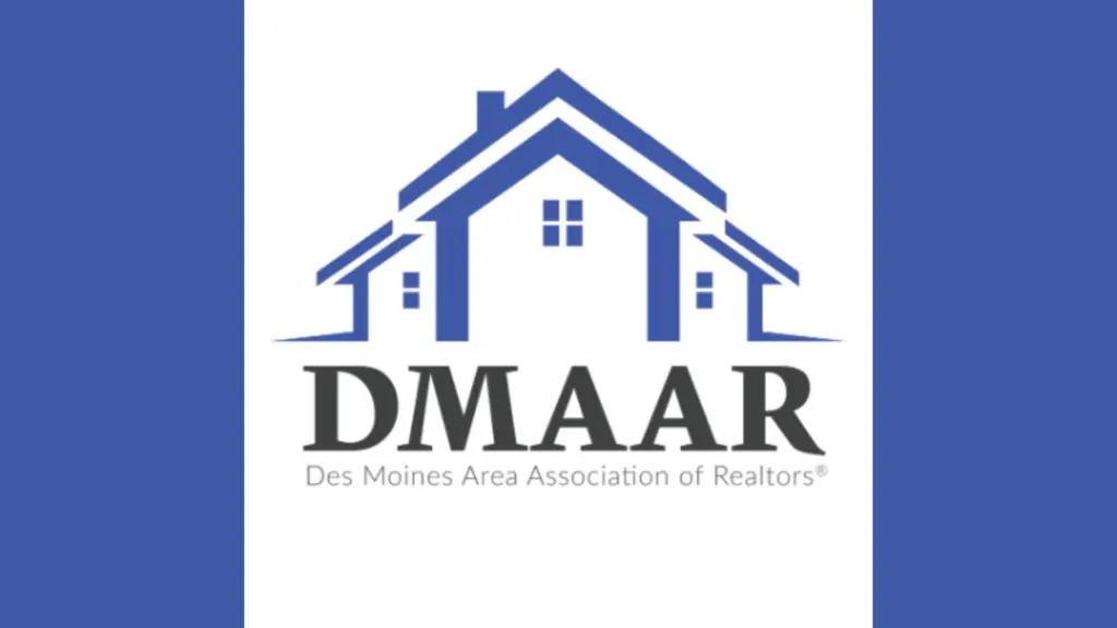 des-moines-area-association-of-realtors