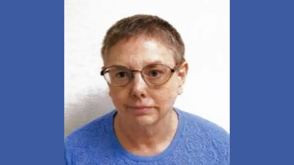 phyllis-elaine-schipper-obit-photo