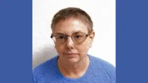 phyllis-elaine-schipper-obit-photo