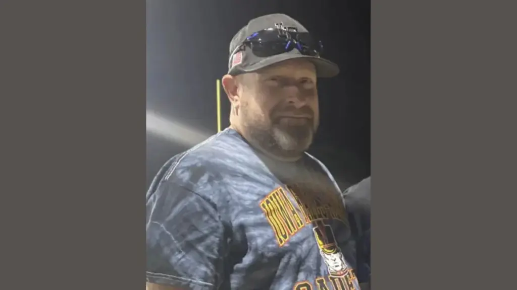 tyler-m-klein-obit-form