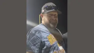 tyler-m-klein-obit-form