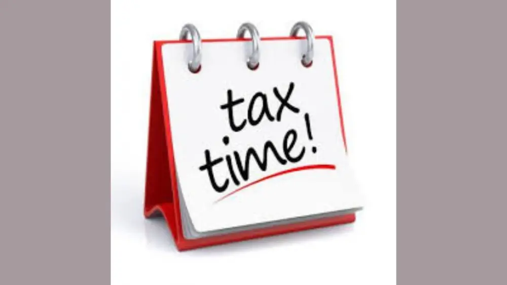 tax-season-time-photo-file-return