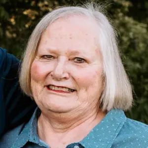 judy-aukes-obit-photo