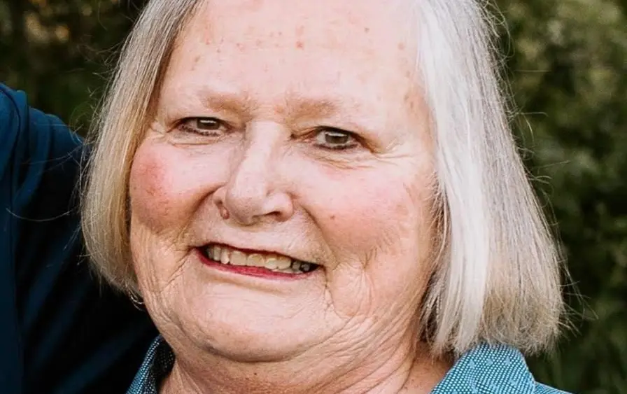judy-aukes-obit-photo