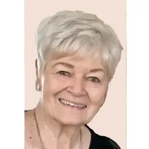 judith-nolte-obit-photo