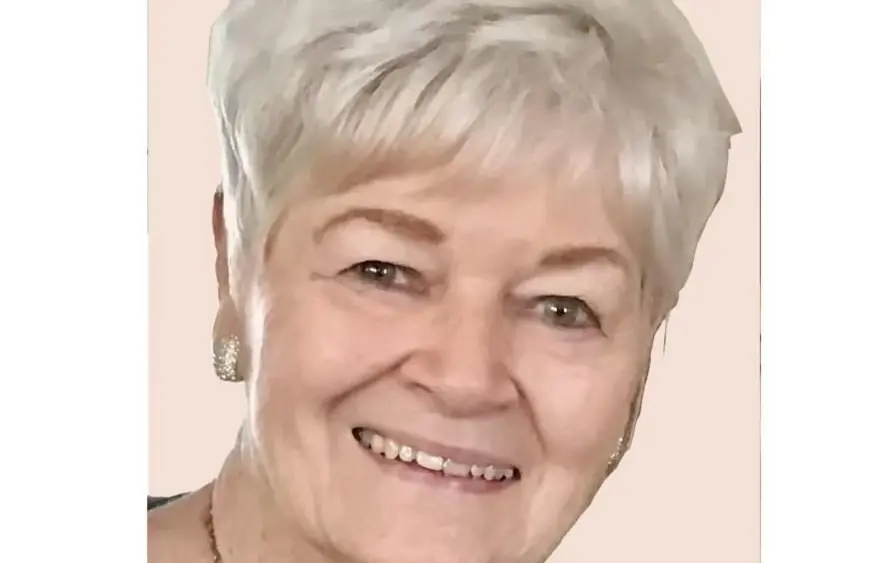 judith-nolte-obit-photo