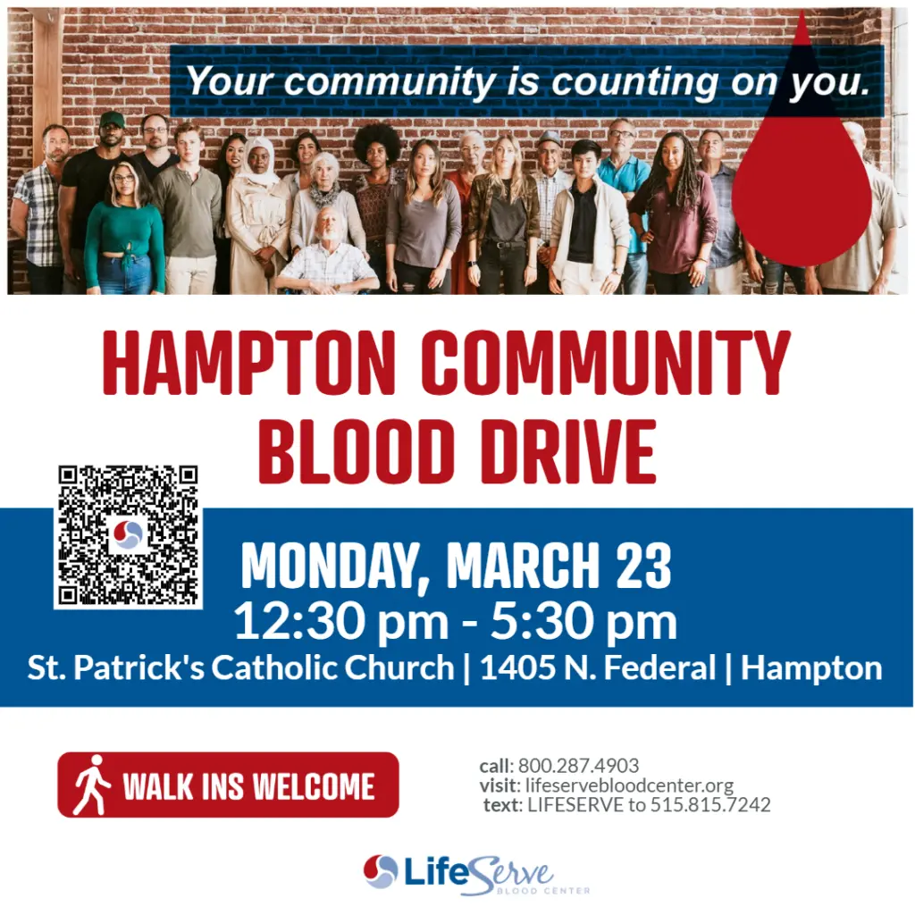 hampton-community-media-card-03232026