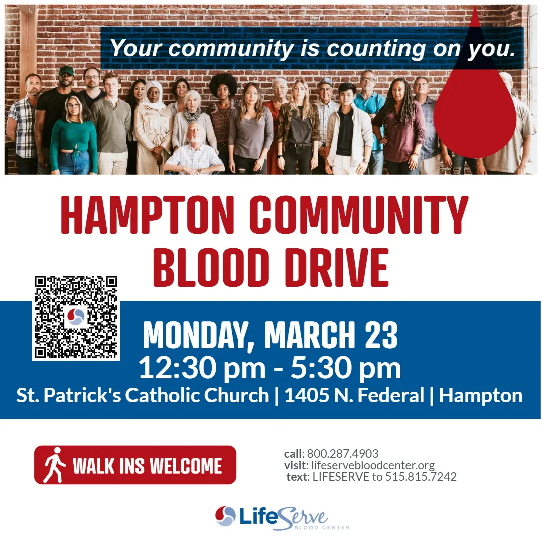 hampton-community-media-card-03232026