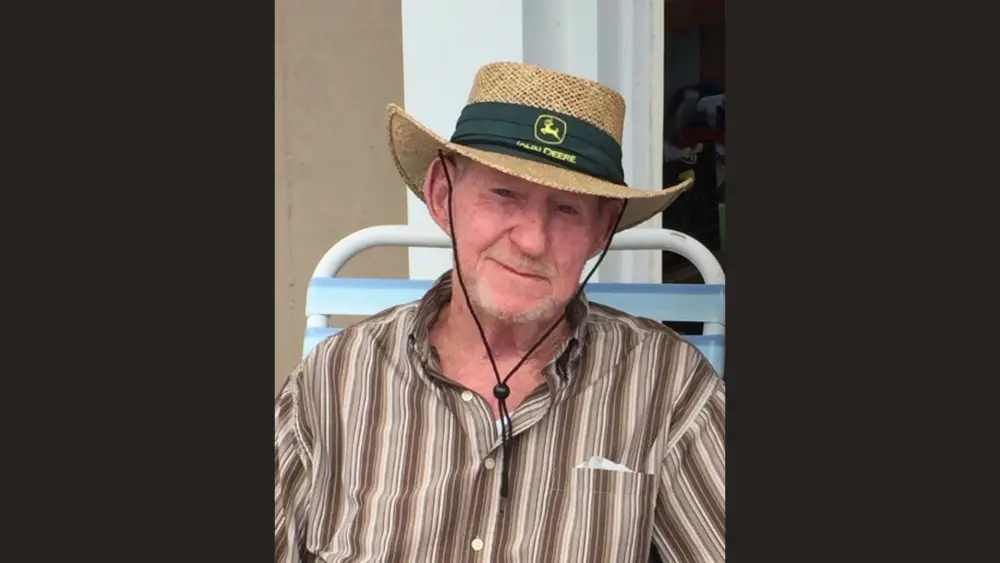 garold-red-walker-obit-photo