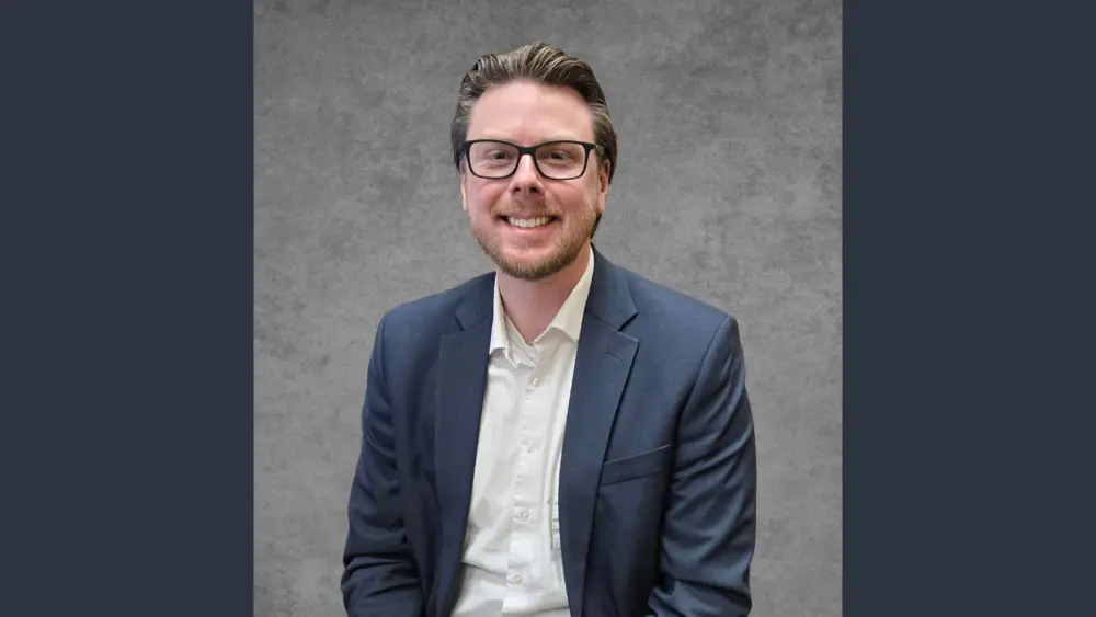 jordan-brass-first-bank-hampton