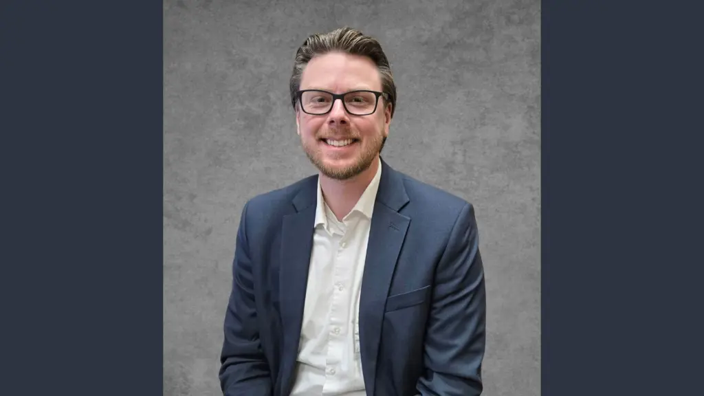 jordan-brass-first-bank-hampton