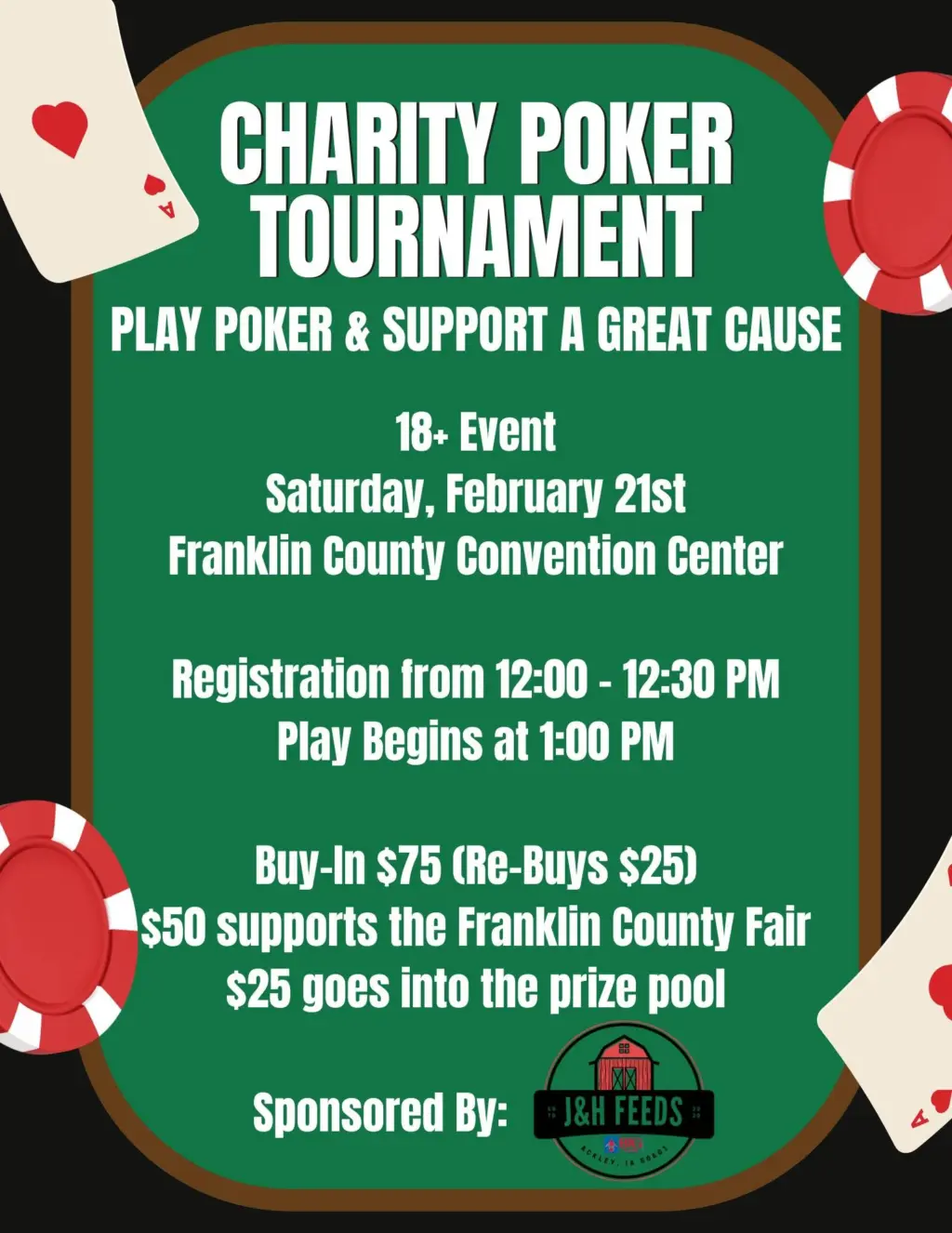 622857257_819047311150604_7692408920284062586_n