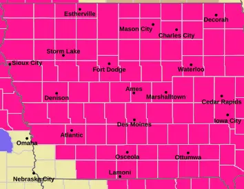 winter-weather-advisory-2-18-26