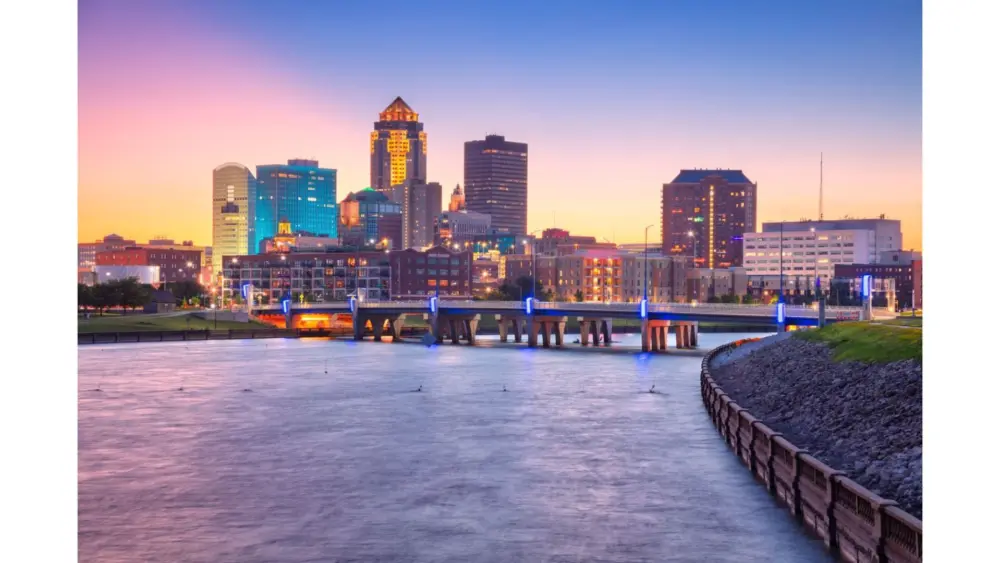 untitled-design-1-10