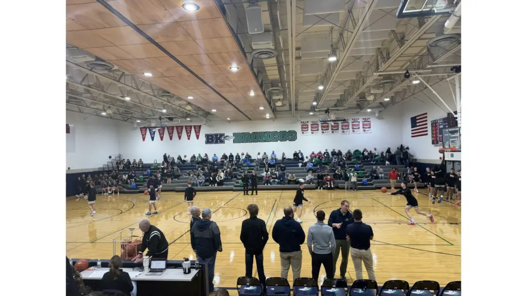 untitled-design-2-11