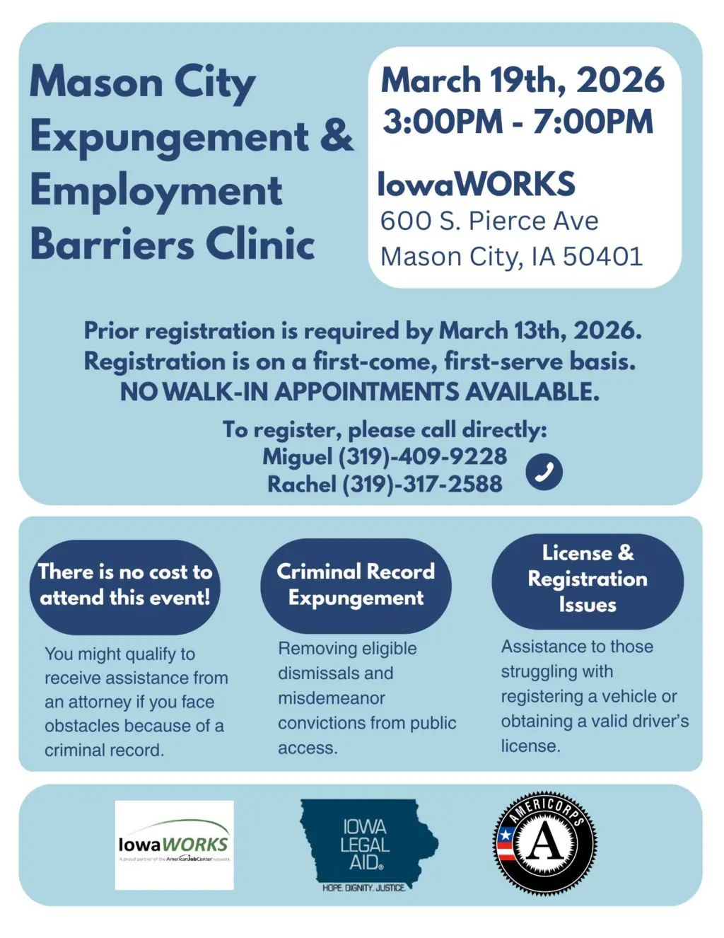 2026-mason-city-clinic-flyer-1