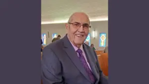 charles-chuck-freese-obit-photo