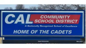cal-school-board-district-meeting-cadets