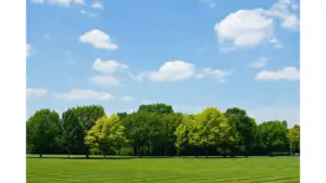 untitled-design-2-12