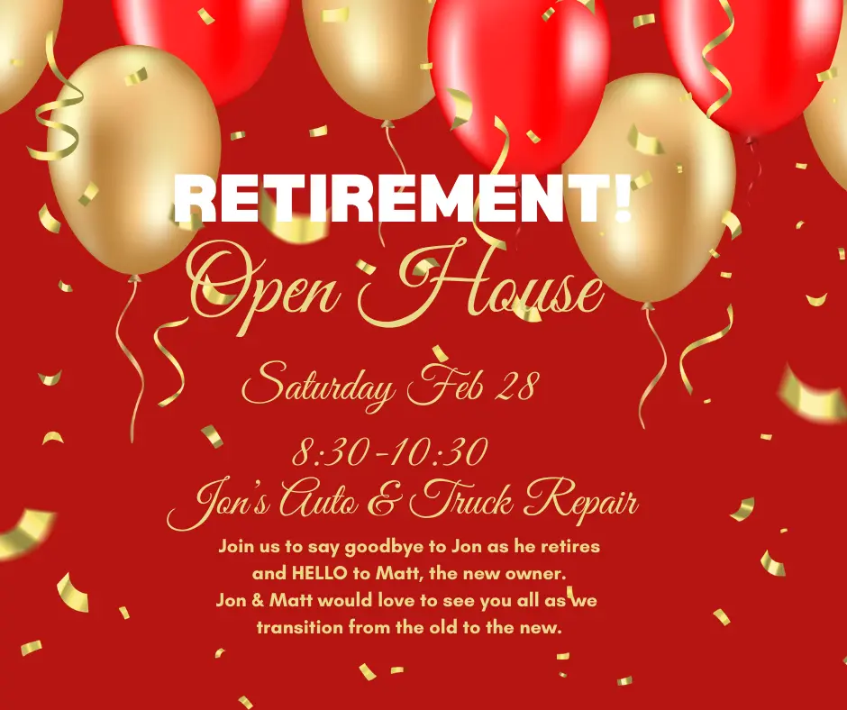retirement-open-house
