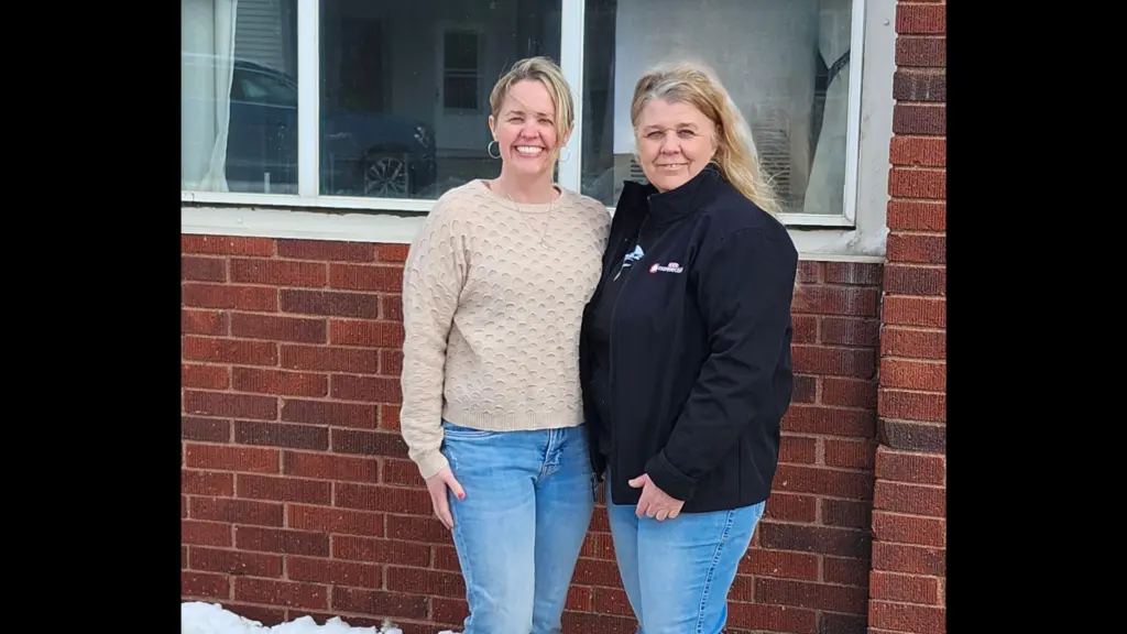 latimers-latimer-grocery-miller-deana