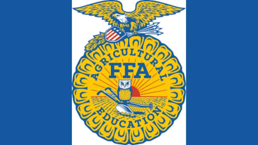 ffa-logo-week-future-farmers