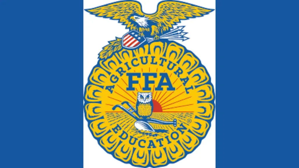 ffa-logo-week-future-farmers