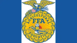ffa-logo-week-future-farmers