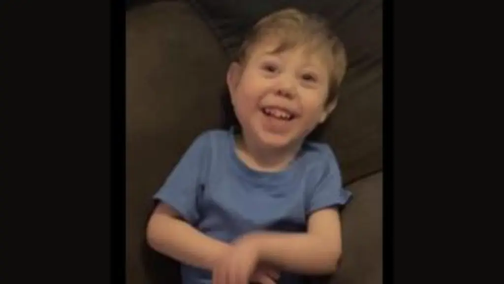 synn-david-rilea-obit-photo