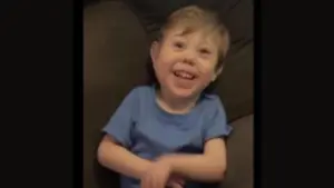 synn-david-rilea-obit-photo