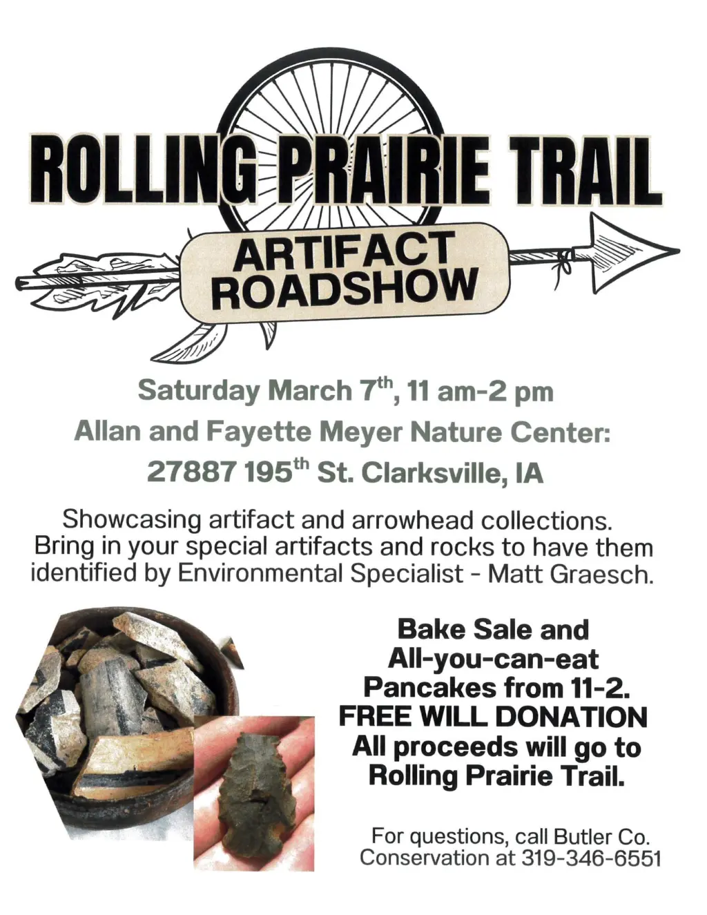 radioradioonthego-com_20260226_093454_0001