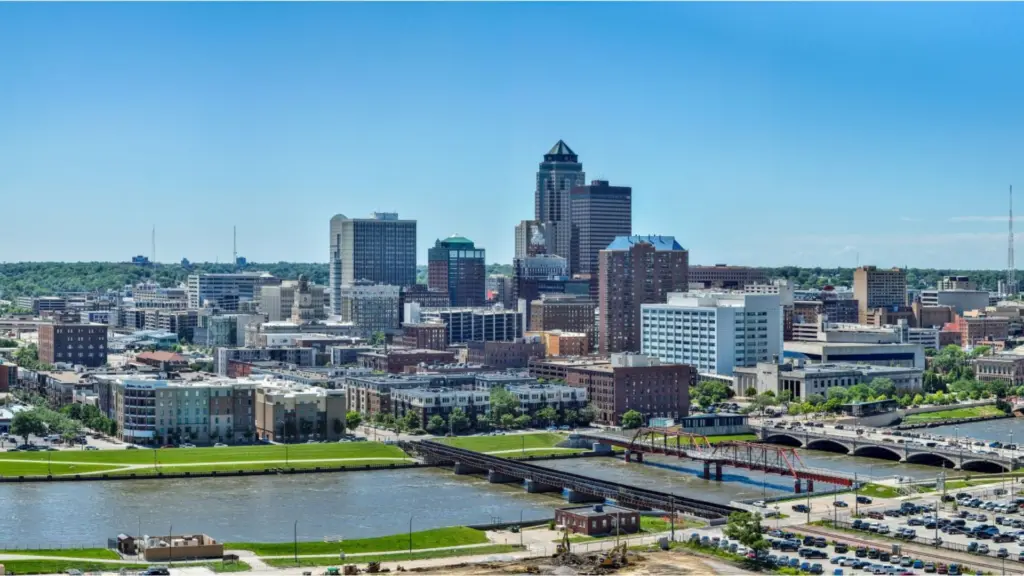 untitled-design-10-5