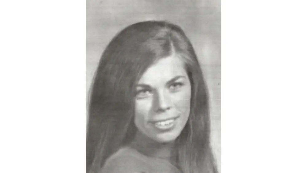 untitled-design-11-5