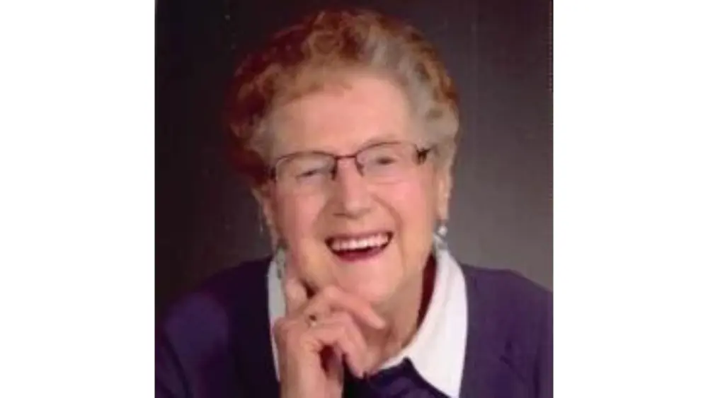 untitled-design-12-8