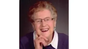 untitled-design-12-8