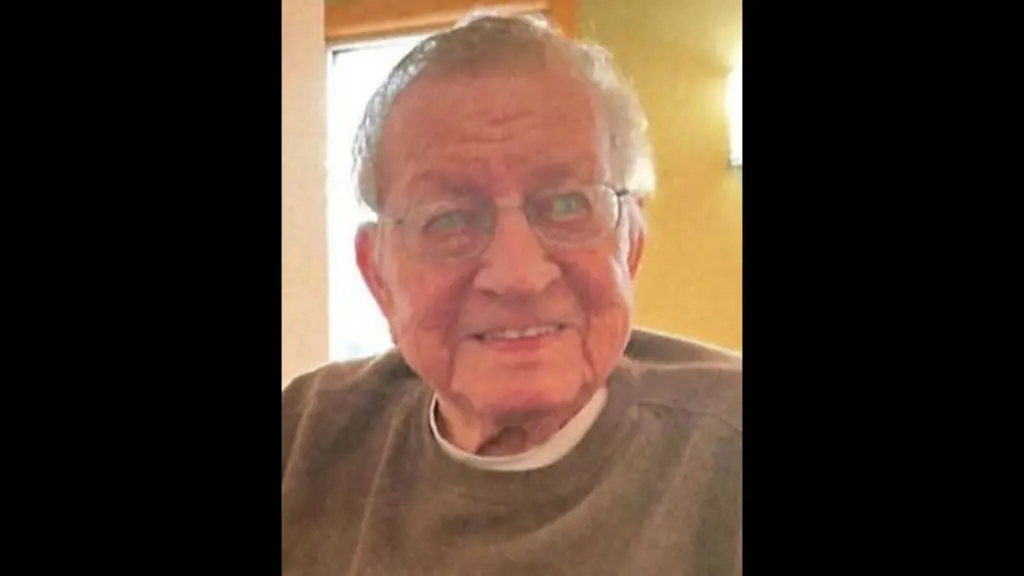 jerry-arthur-luiken-obit-photo