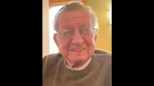 jerry-arthur-luiken-obit-photo