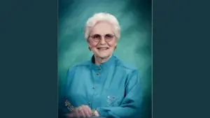 labonna-bonnie-m-card