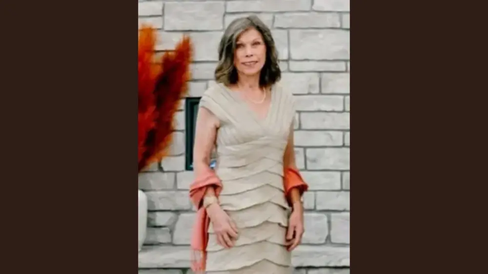 linda-thompson-obit-photo