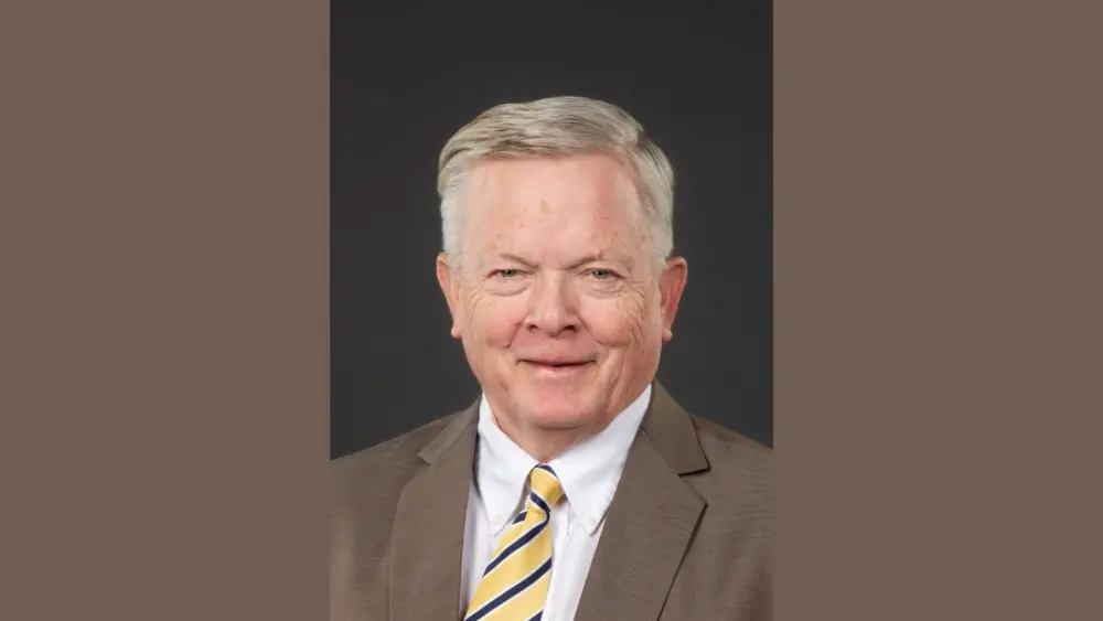 mark-thompson-clarion-state-representative-photo