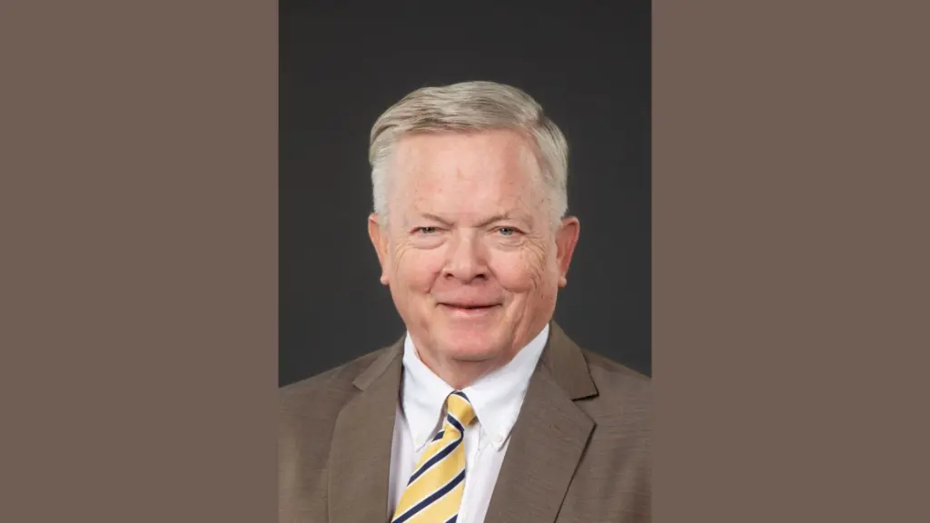 mark-thompson-clarion-state-representative-photo