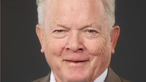 Rep. Mark Thompson, House District 56 (R-Clarion)