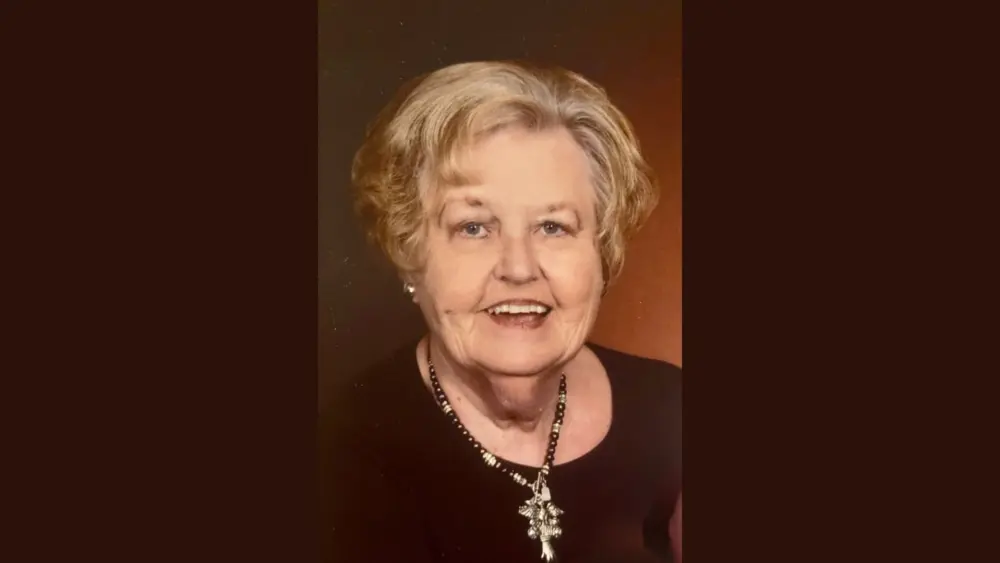 mary-johnson-obit-photo